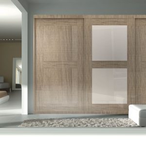armario corredero Nazari 2