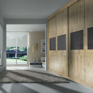 armario corredero Nazari 3