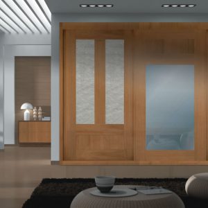 armario corredero venus 3