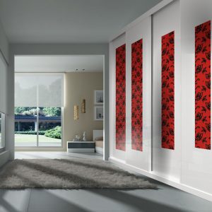 Armario corredero Nazari 1