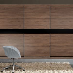 Armario corredero Nepal 2