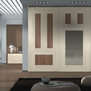 armario suspendido venus