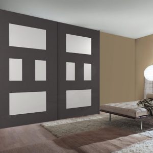 armario suspendido venus 4